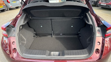 Nissan Juke 1.0 DiG-T N-Connecta 5dr Petrol Hatchback